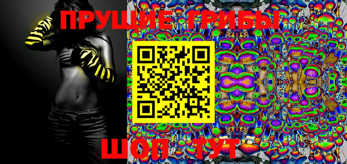 Галлюциногенные грибы MAGIC MUSHROOMS  Галлюциногенные грибы Psilocybe  Вход с VPN  Рославль 